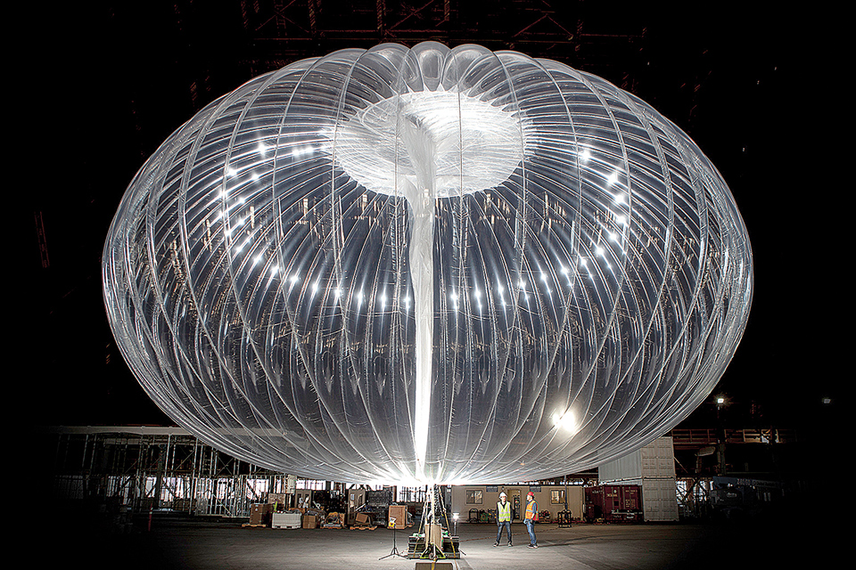 Το αερόστατο που… σκέφτηκε και πέταξε-4