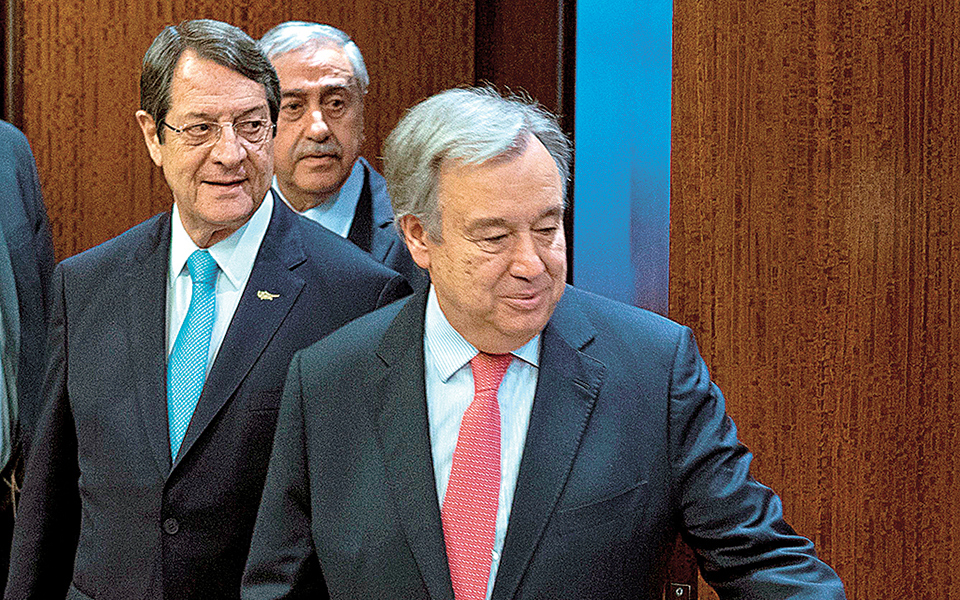 το-κυπριακό-σήμερα-561279394