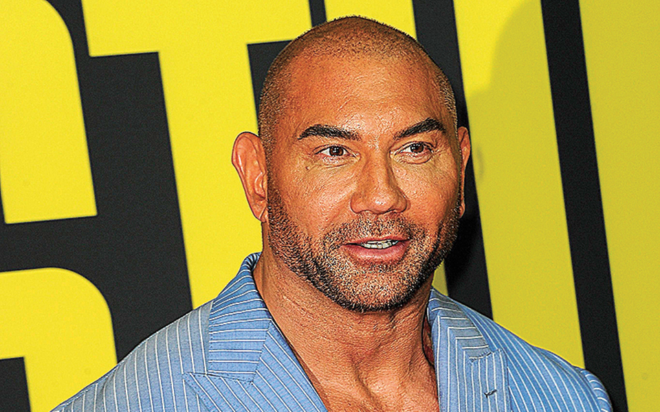 πρόσωπα-της-παρασκευής-561277207