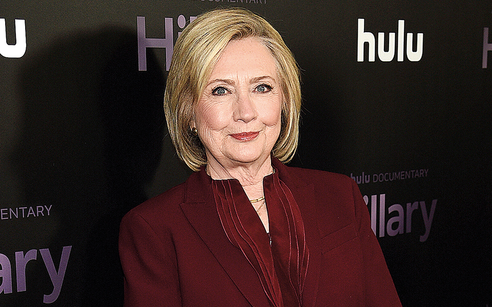 το-πολιτικό-θρίλερ-της-χίλαρι-κλίντον-561277216