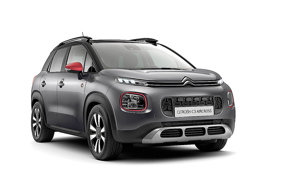 Αυτό είναι το νέο Nissan Qashqai-2