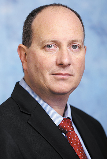 Ανοίγει δίαυλος ανταλλαγής τεχνογνωσίας με το Ισραήλ-1