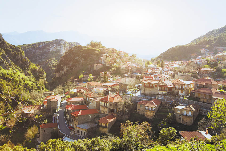 Η… μετάλλαξη του Airbnb-1