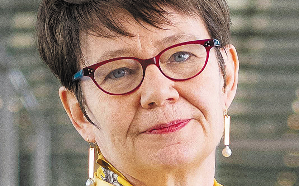 επενδύσεις-σε-ενέργεια-υποδομές-τράπ-561279736