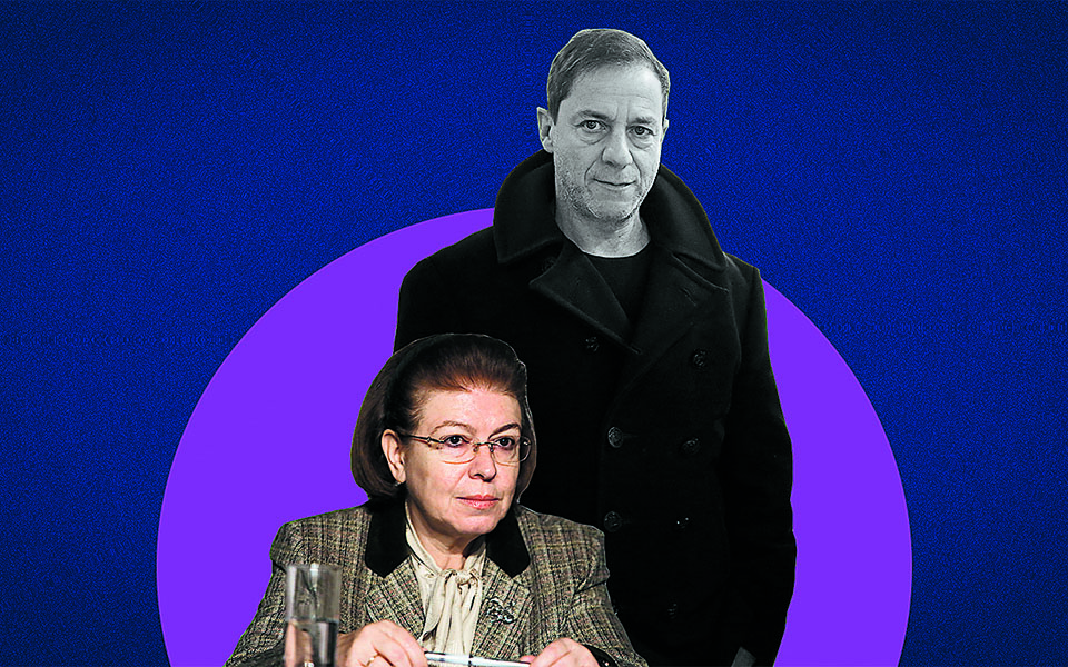 διατασεισ-561278902