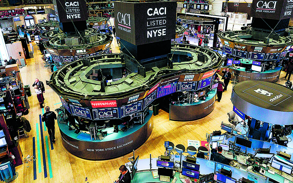 ανοδος-57-τον-φεβρουάριο-στο-χρηματιστή-561278572