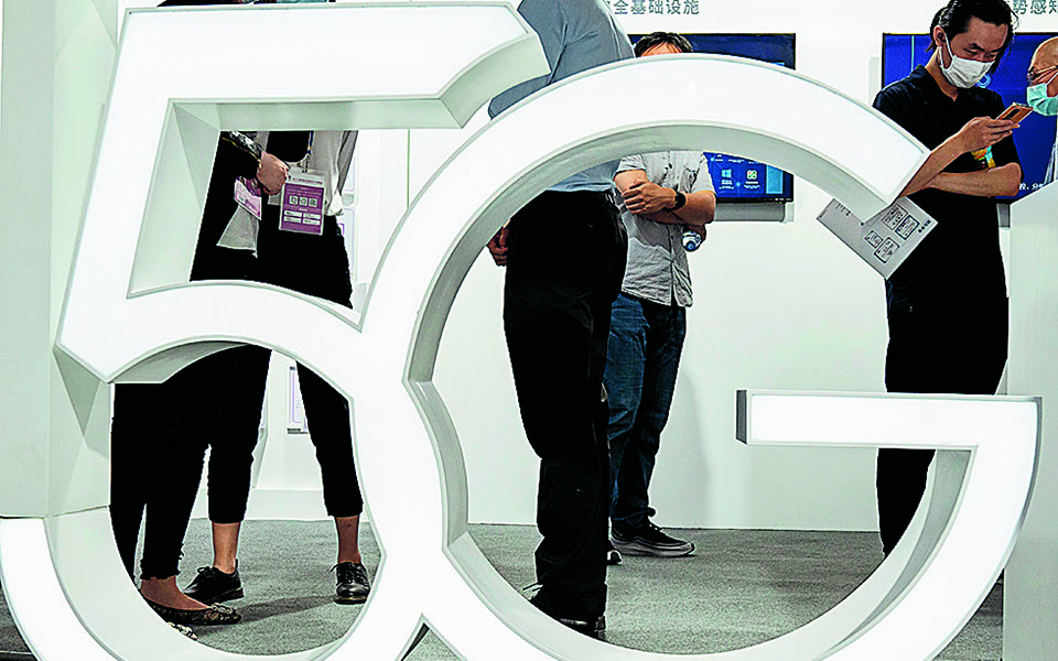 τόνωση-του-παγκόσμιου-αεπ-από-την-τεχν-561278803