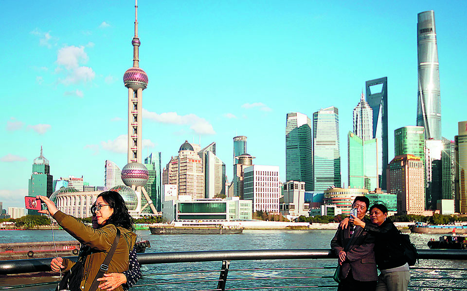 η-κίνα-οδεύει-σε-διπλασιασμό-του-αεπ-τη-561278791