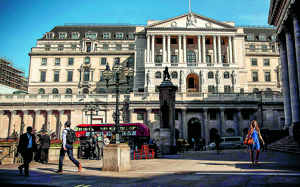 μεγάλο-το-πρώτο-κύμα-απωλειών-για-το-σί-561278797