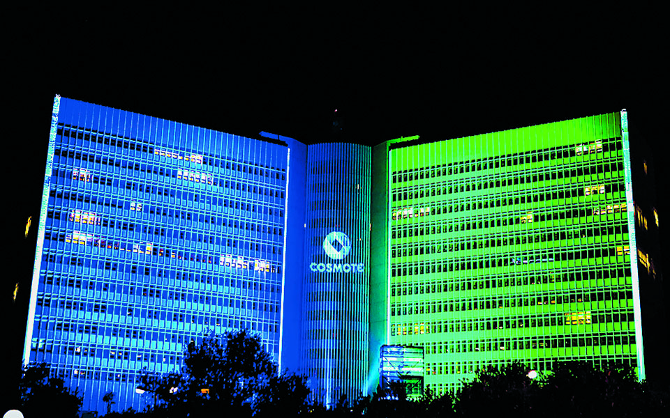 cosmote-τι-λέει-η-εταιρεία-για-τα-προβλήματα-561278779
