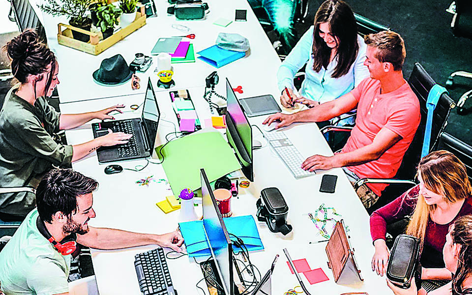 επενδύσεις-13-δισ-δολ-σε-ελληνικές-startups-561278764