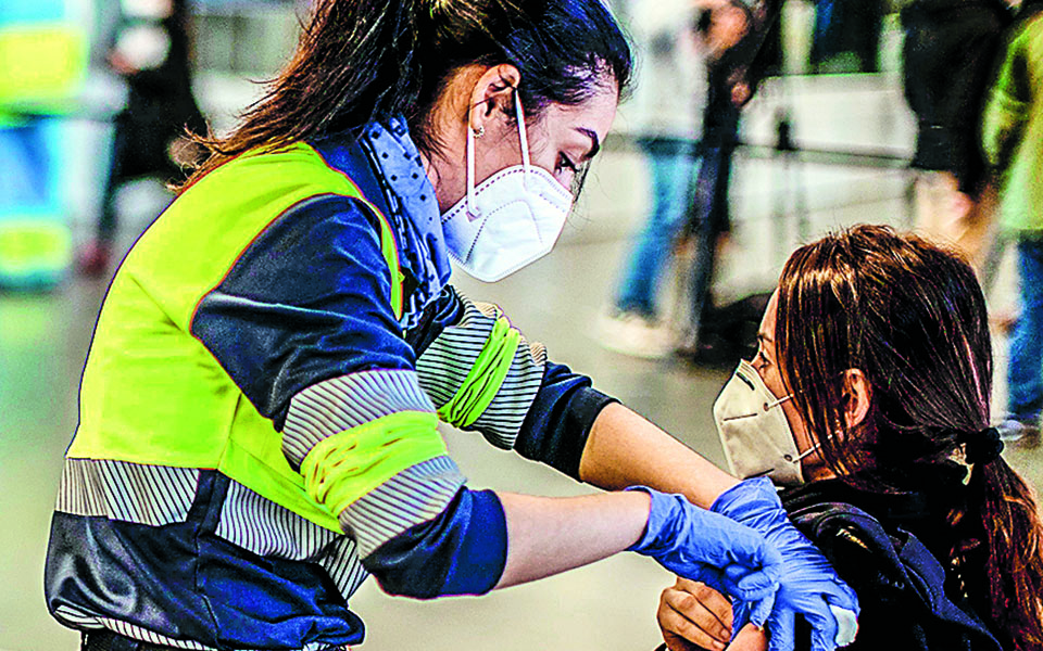 οχι-ευχαριστώ-από-την-ε-ε-στην-astrazeneca-561278437