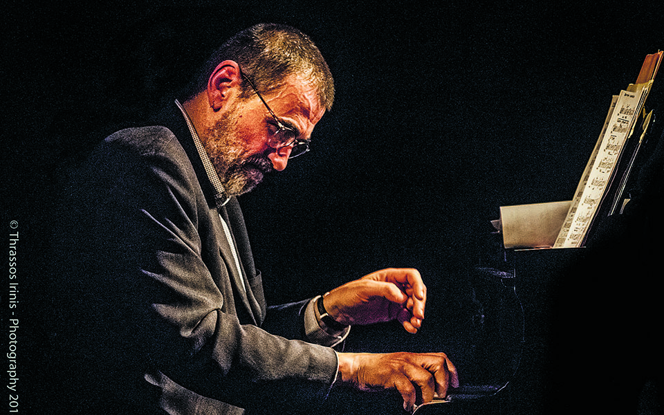 να-ευχαριστηθούμε-τζαζ-561278494