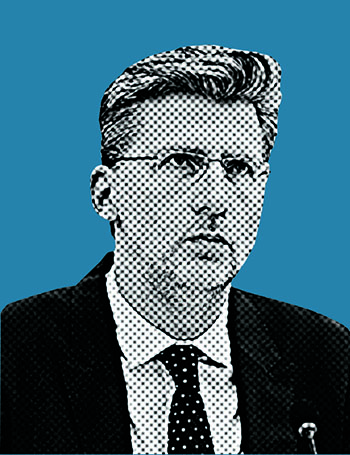 Άκης Σκέρτσος: Ένσημα-1