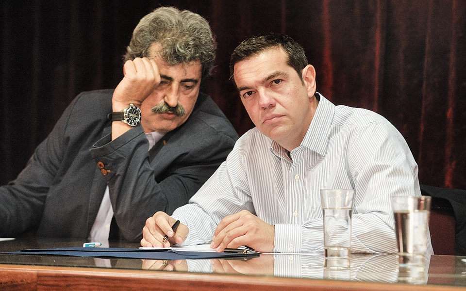 άνω-κάτω-ο-συριζα-ξανά-με-τον-πολάκη-561279418