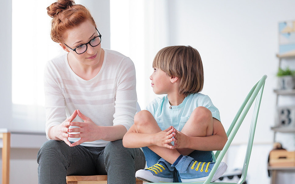 ασπίδα-η-καλή-σχέση-με-τους-γονείς-561279082