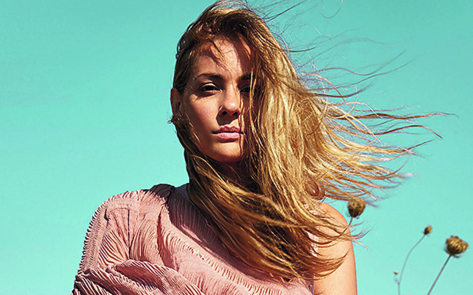 εκτακτωσπροτάσεις-για-τις-μέρες-του-lockdown-561278500