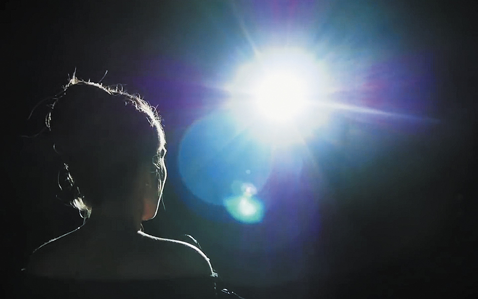 και-άλλοι-ηθοποιοί-ένα-βήμα-πριν-την-ει-561279124