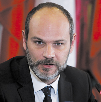 Σε αναζήτηση… εμβολίου για το χρέος-1