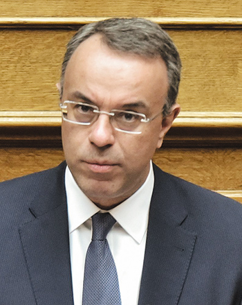 Στο κόκκινο ο δανεισμός επιχειρήσεων και κρατών-2