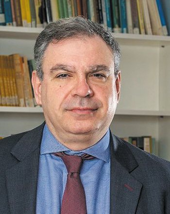 Στο κόκκινο ο δανεισμός επιχειρήσεων και κρατών-3