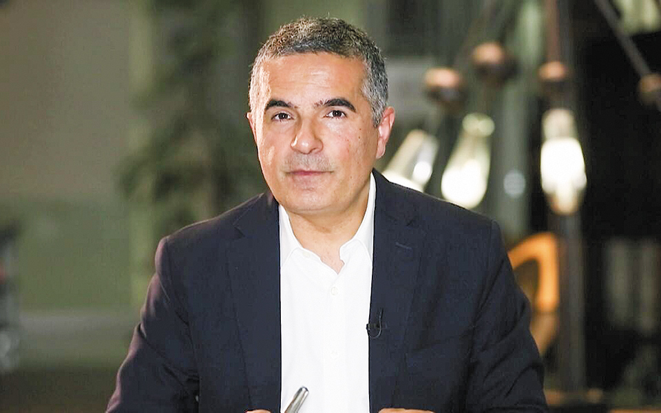 ο-μπάιντεν-θορυβεί-την-τουρκία-561279400