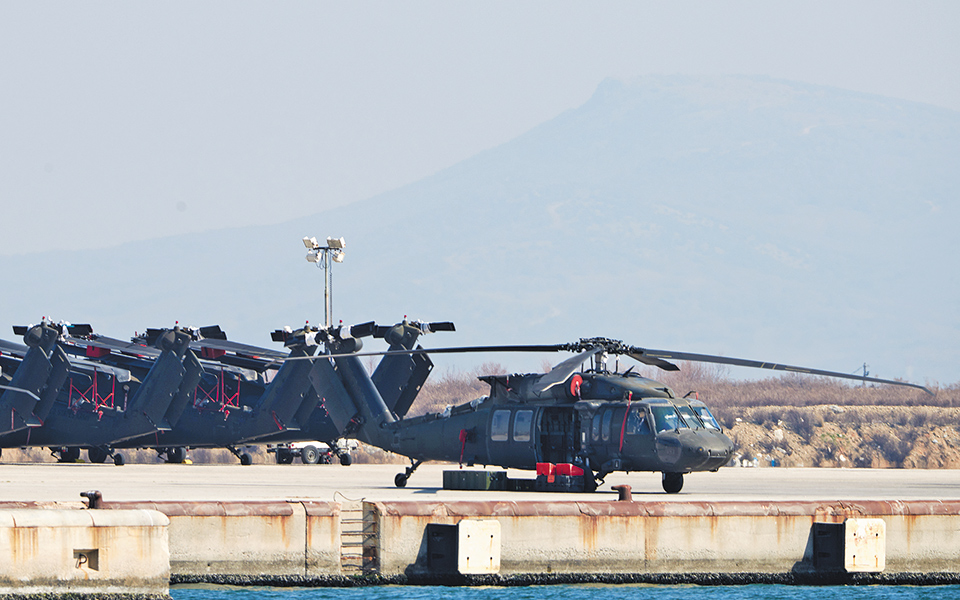 σε-νέες-βάσεις-οι-σχέσεις-ελλάδας-ηπ-561279364