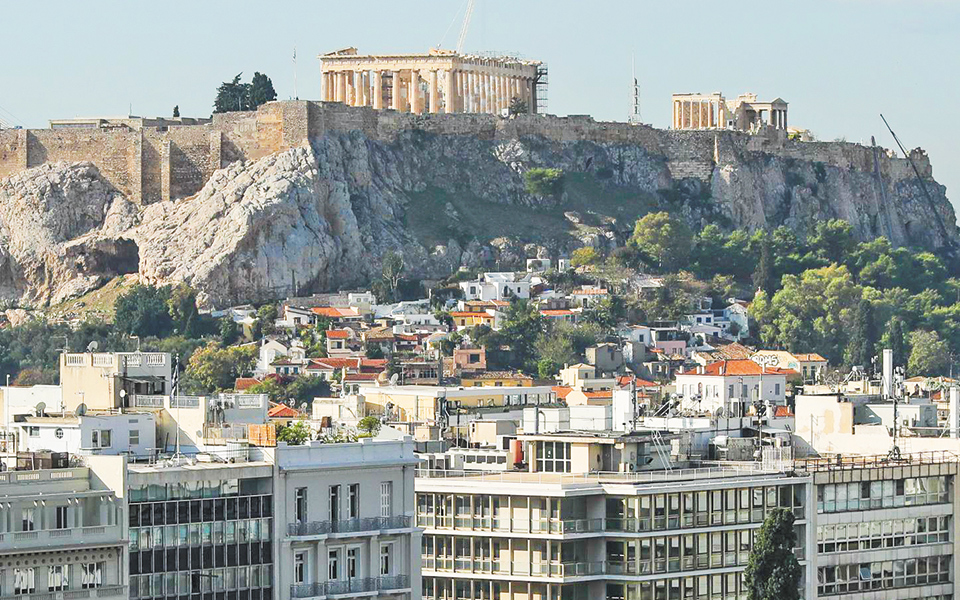 μετακομίζουν-στην-ελλάδα-και-επενδ-561279655