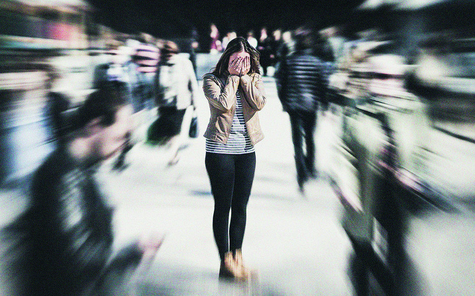 ο-άνθρωπος-έχει-πολλούς-υποεαυτούς-561270628