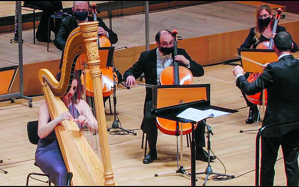 καλοί-σολίστες-και-ένας-αρχιμουσικός-561270688