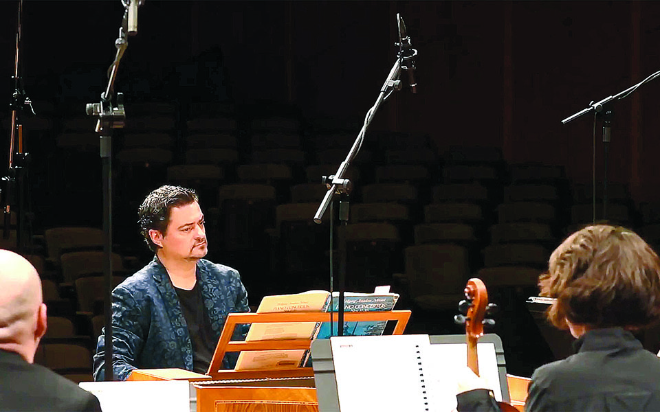 το-αίσθημα-και-η-ομορφιά-της-μουσικής-τ-561254425