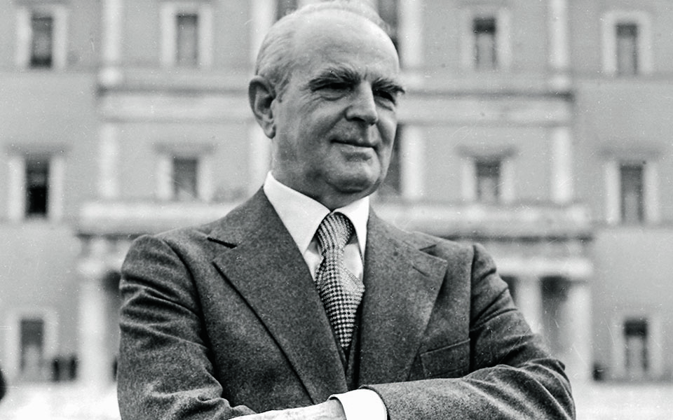 οι-αδιάλλακτοι-πατριώτες-561255808