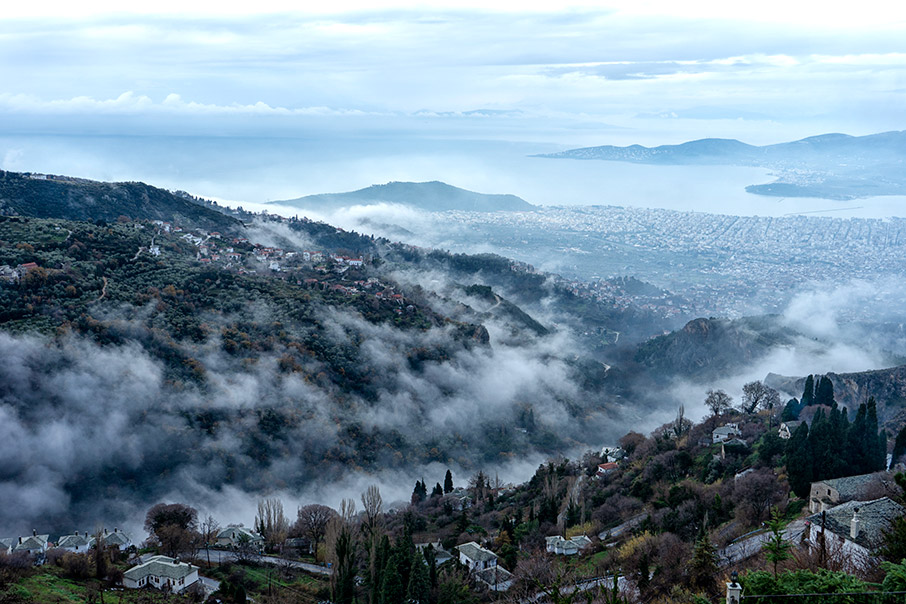 Χειμερία νάρκη-7