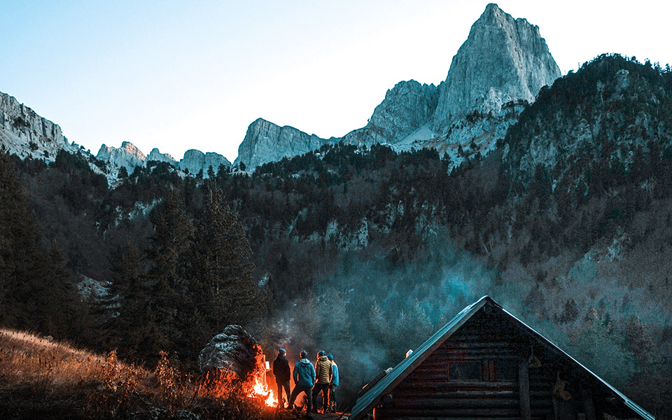 όταν-έρθει-η-ώρα-561264793