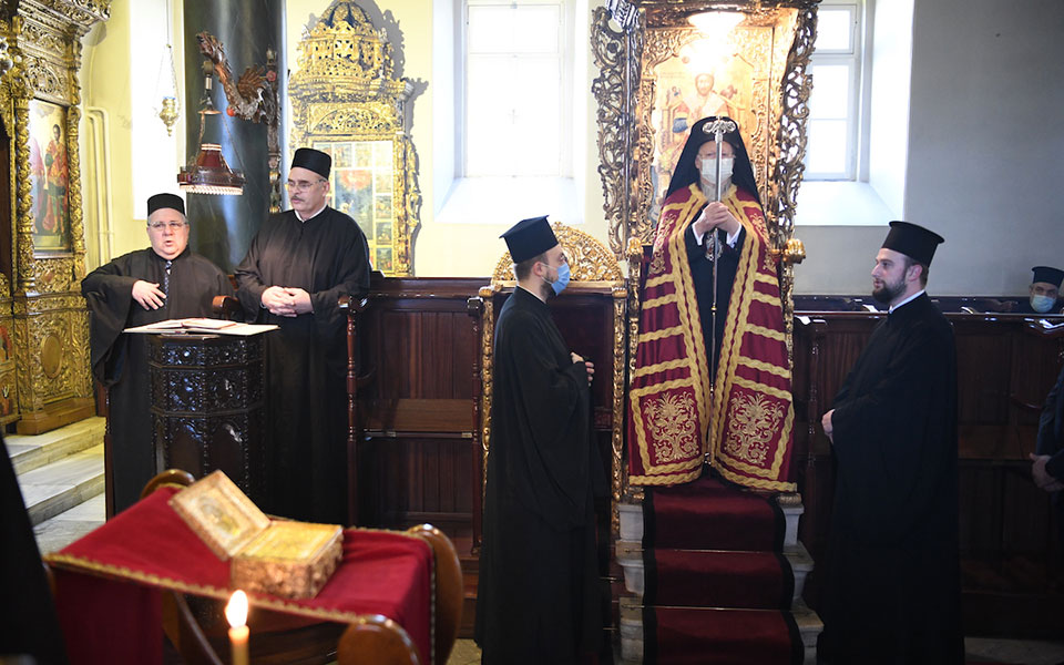 βαρθολομαίος-ζοφερή-σελίδα-στην-ιστο-561254350