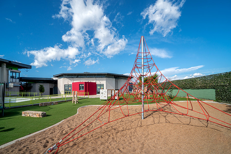 Επανασχεδιάζοντας την εκπαίδευση-2