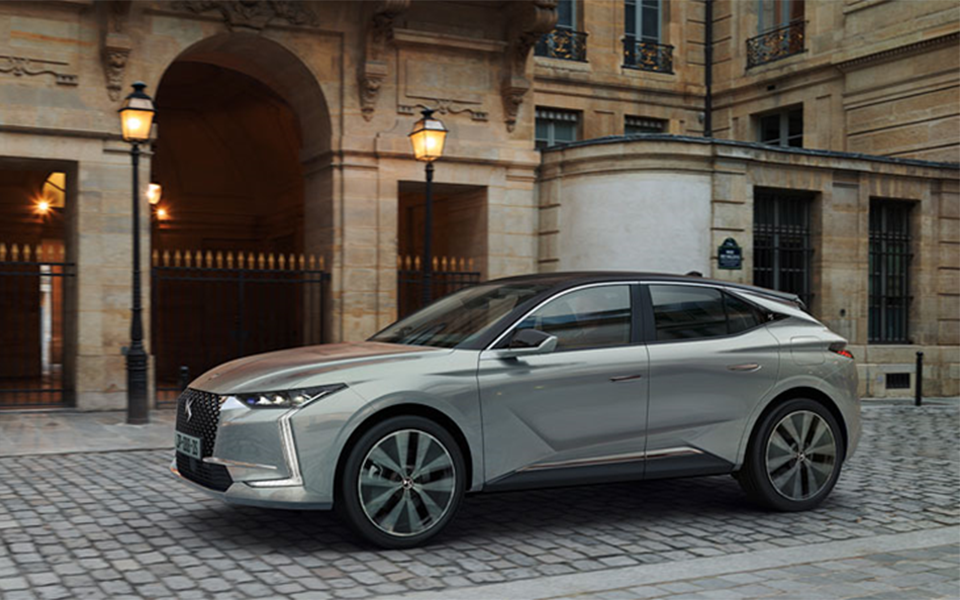 αυτό-είναι-το-νέο-ds-4-561251812