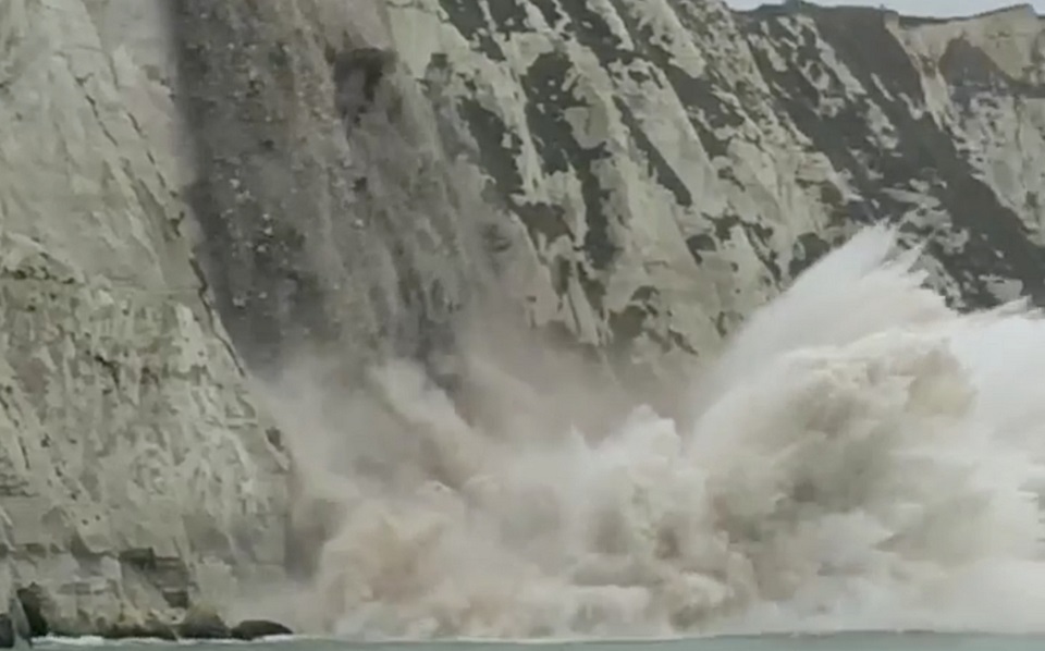 ότι-μπορεί-κάνει-η-βρετανία-για-να-απ-561253762