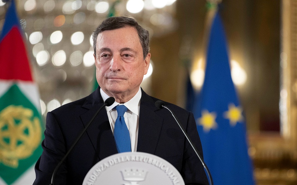 ιταλία-βόλτα-φάτσα-σαλβίνι-υπέρ-ντρ-561256417