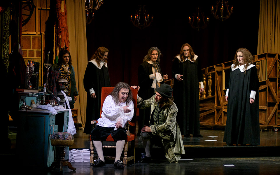 μολιέρος-του-μιχαήλ-μπουλγκάκοφ-σε-liv-561249601