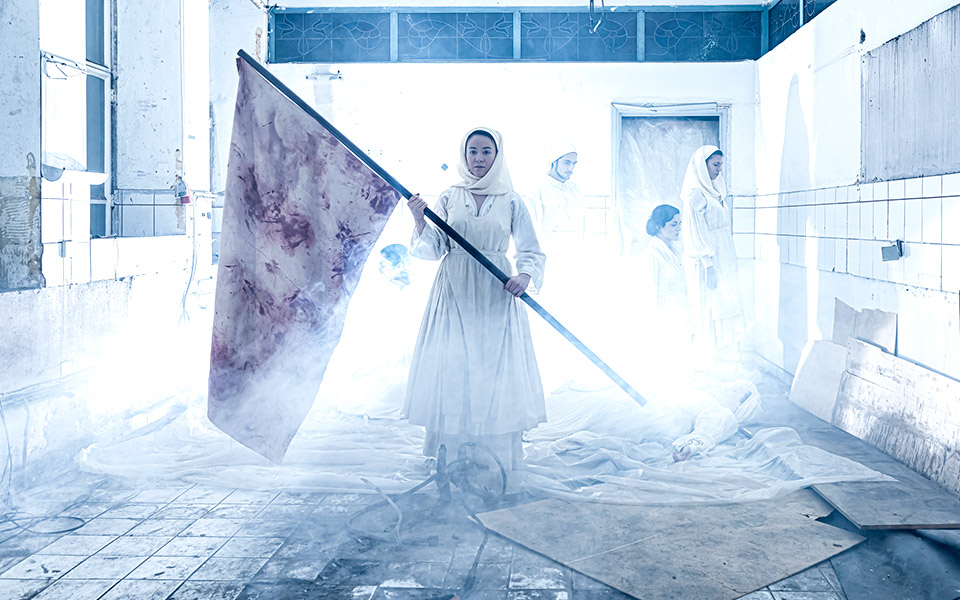 οι-ελεύθεροι-πολιορκημένοι-σε-live-streaming-απ-561277789