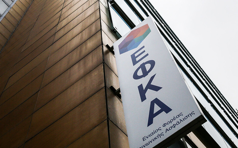 ο-πόλεμος-των-180-ημερών-για-τις-εκκρεμ-561248695