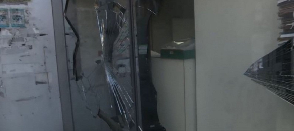 ζημιές-από-αγνώστους-στη-δου-ψυχικού-561272461