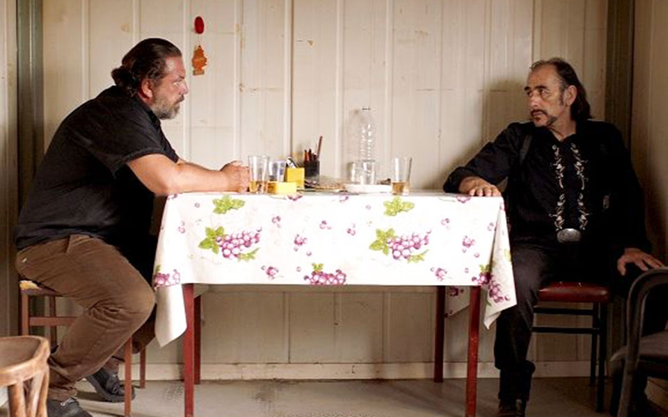 εκτακτωσπροτάσεις-για-τις-μέρες-του-lockdown-561254704