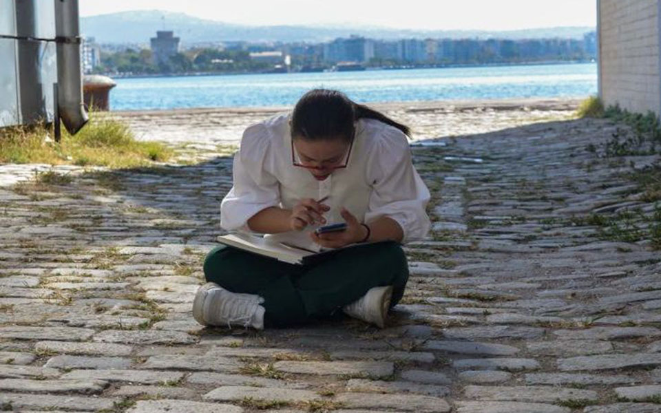 εκτακτωσπροτάσεις-για-τις-μέρες-του-lockdown-561249235