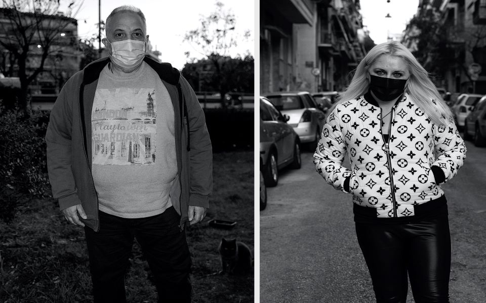 audioprints-το-οικονομικό-βάρος-της-πανδημίας-561265795