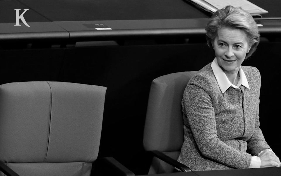 ράδιο-κ-ποιος-φταίει-για-το-χάος-με-τα-ε-561253459