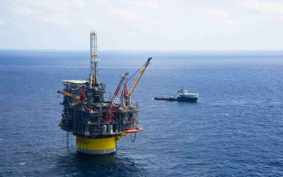 η-αίγυπτος-προχωρεί-στην-εκμετάλλευσ-561268723