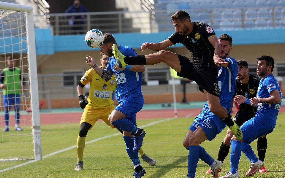 ο-εργοτέλης-πρωταθλητής-χειμώνα-στη-σ-561279892