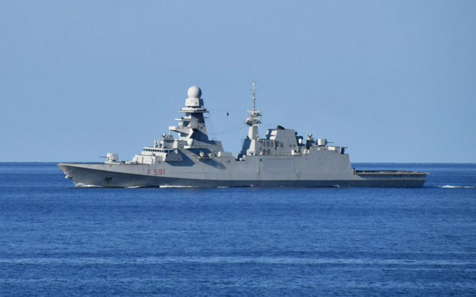 ενδιαφέρον-και-από-ιταλία-για-τις-φρεγ-561269761